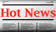 News Text