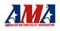 AMA Logo