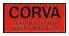 Corva Icon