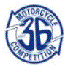 D36 Icon