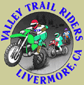 VTR Logo