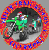 VTR Logo Red